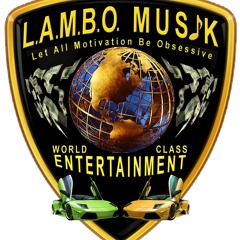 "WORK IT" PRODUCED BY SERIEZ