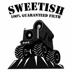 Sweetish - Monster Jam
