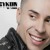 Artwork for Se Aloca--[Remix]-- Reykon & J Balvin ---Ft.---Dj J .Valencia---Prod