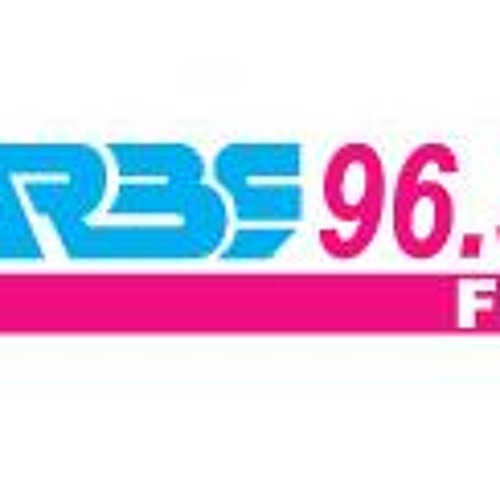 Nota a MR en URBE FM 96.3 "La Tertulia Radio"