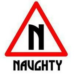 Naughty Beatz - Story Of Our Lives