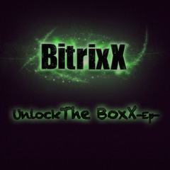 BitrixX - Aerys (Original Mix)