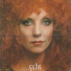 Ilari with Dutch celebrity Carry Tefsen in the 1990's