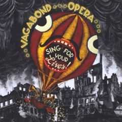The Red Balloon