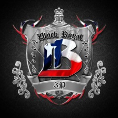3p asta que muera (GORDO MAGIC)