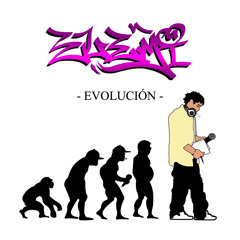 1. Reconocer que uno tiene un problema