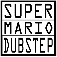 Super Mario Dubstep (iPhone/iPad Ringtone) ON ITUNES NOW!