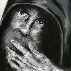 É ASSIM QUE SE CONSEGUE VENCER