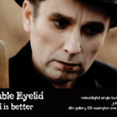 Dead is Better - radio edit