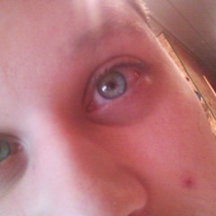 Jacki 'S Song. By Kill Chady. My Ffriend Helped Me  Out In A Hard Time So I Cant Think Of A better Name