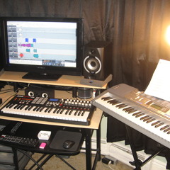 Wrote the rule LASH, QUA BILLS,GLORY G