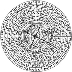 Alchemy - Hopskotch Records