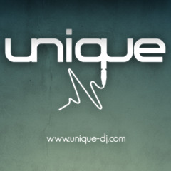 We´re All No Trolls (unique Vocal Mashup)