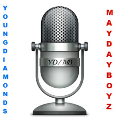 YDMB Freestyle (SHAWNKURTIS &amp; OB$CENE)