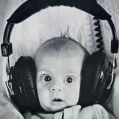 Dubstep Mix May 2012