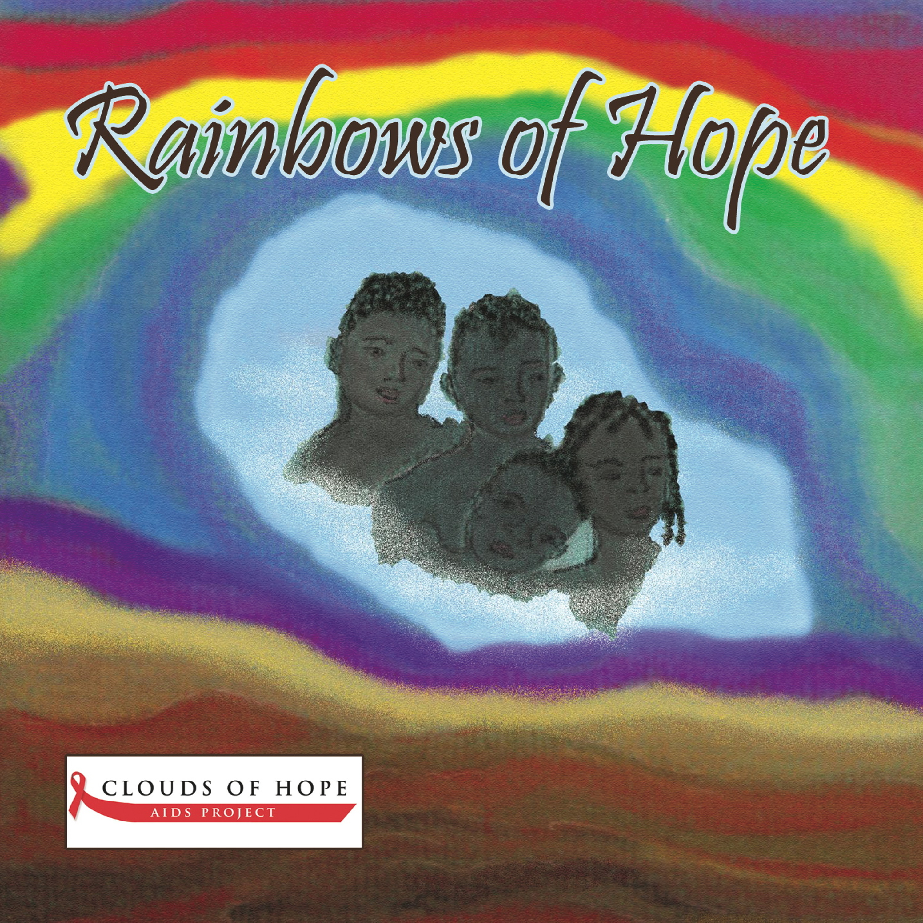 Tomorrow Today sung by Sara Spade episode artwork