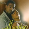Medhy Custos Ft. Gladys Cabarus - A Jamais