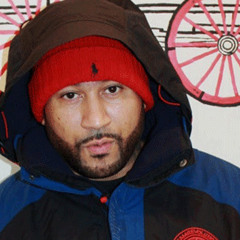 Thirstin Howl the 3rd con Impetus - Freestyle