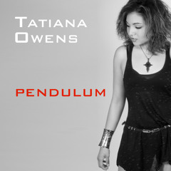 Pendulum - Tatiana Owens