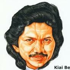 Kyai Kanjeng - Ilir-ilir