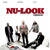 Artwork for Nu Look - Why Do You Say You Love Me