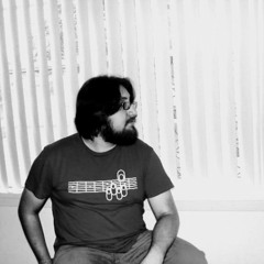 The Rolling Stones - Miss You (cover by RadioBucio)