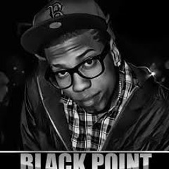 Black Point - Lo Que Quieras