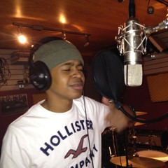 Freddy ft Most Wanted-UP