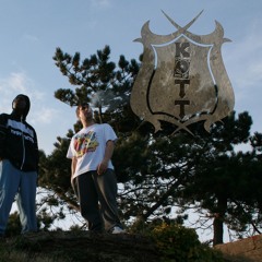 Multiple Targets - Shang. Cuts by DJ ALZEE. Produced by King Solomon (Master)