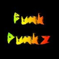 Funk Punkz Unite!