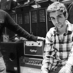 The Dream That Makes You Fly