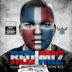 Redimi2 - Hip Hop Dominicano