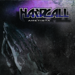 01 - Pra Recomeçar - HardCall