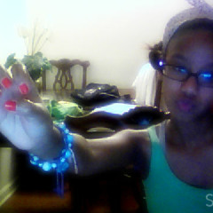 DJ Kirby Reggae Mix !!