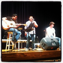 FAB 206 - If I Ain't Got You (Cover)