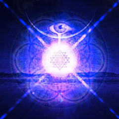 The Third (Luke Mandala Remix)