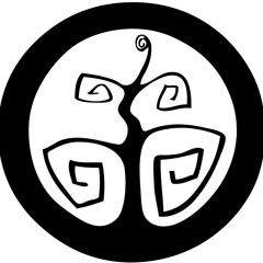 Fall Together - Bonjah