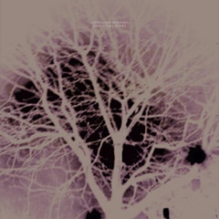 lovesliescrushing - "Snowfell Husher"