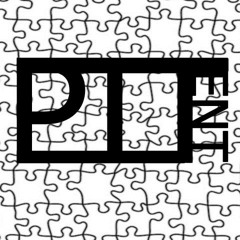 Passin blunts (Pass the Mic) Feat. Eso Teric & Denial (Prod. by DJ Steel City)