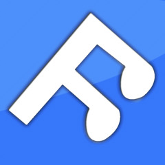 Me Vs Hero - Can You Count, Suckers