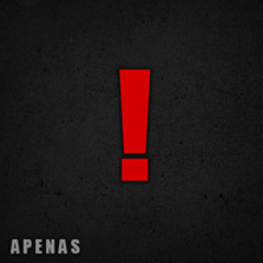 underground juiz e fora