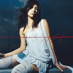 トルネード竜巻 - ブレイド