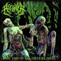 slammingcore