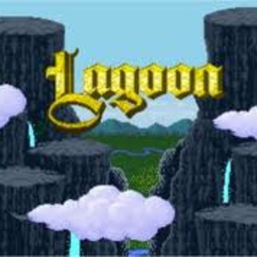 SNES Lagoon Intro Remix