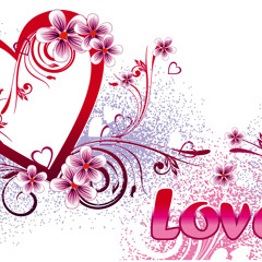 ♥ my ALL TYM FAVORITE ♥ ♪ "Techelbak ♪ by ♫ Edward Ongrung ♫