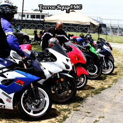 Boiling Point-Y.K., Kotajayye, Blue Ice