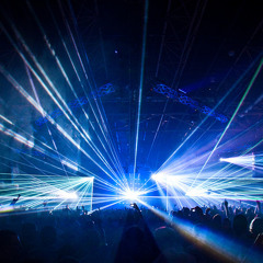 EXPRESSION - A  Selection of Music Mixed By Johnny L