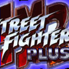 Before Tiger Moon-SFEX2Plus