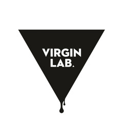 Virgin Lab. - Maybe Our Story [Album Preview]