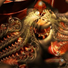 SubNoiz - Harsh Electro Fuck mix (may 2012 dj set)